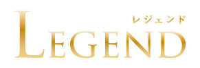 ナイトラウンジ LEGEND（レジェンド）